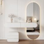 Dressing Tables