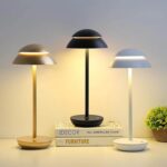 Durable Lamp