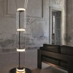 Durable Lamp