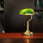 Durable Lamp