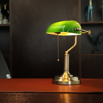 Durable Lamp Long-lasting Light Source for Your Home and Office