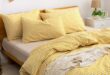 Duvet Cover Set Online