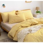 Duvet Cover Set Online