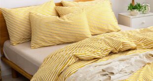 Duvet Cover Set Online