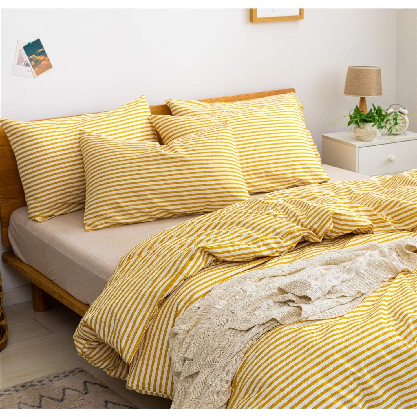 Duvet Cover Set Online Upgrade Your Bedroom with Stylish and Comfortable Bedding Sets