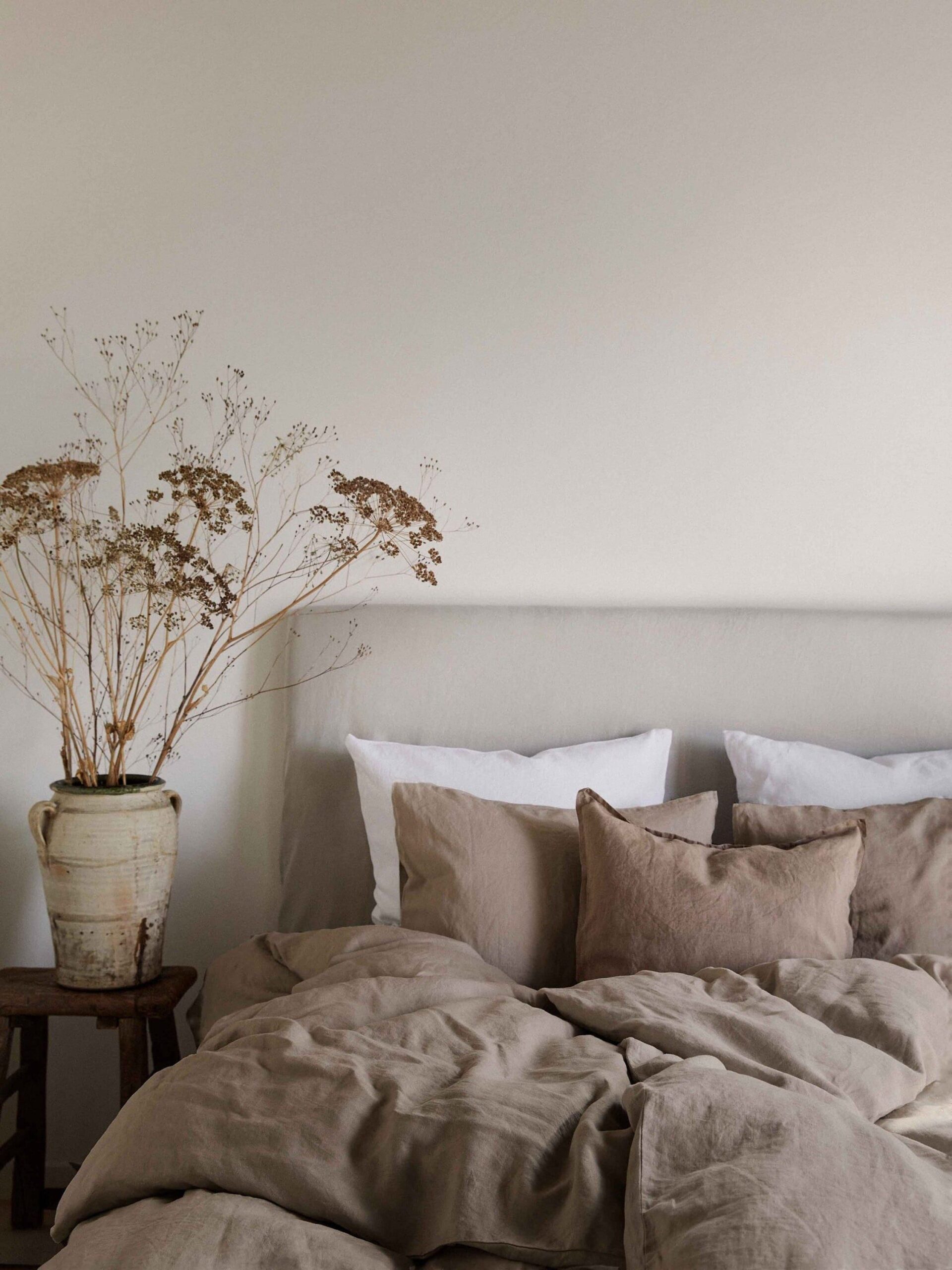 Duvet Covers : The Best Duvet Cover Brands for a Cozy Bedroom Upgrade