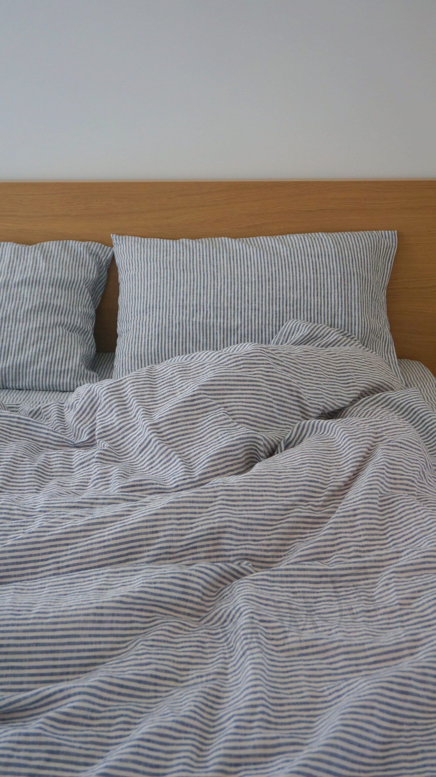 Duvet Covers The Ultimate Guide to Bedding Options for Your Bedroom