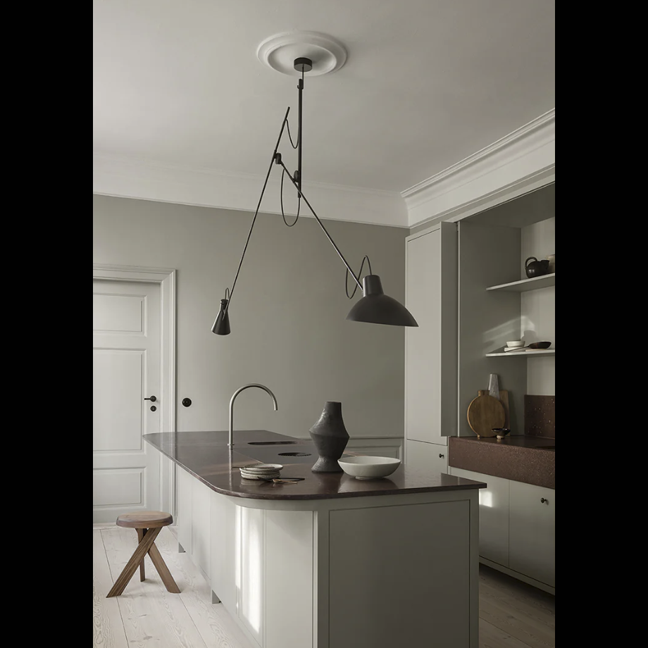 Dynamic In Lighting Lamps Brighten Any Room with Innovative Lighting Solutions