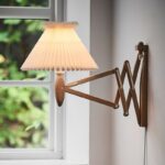 Dynamic In Lighting Lamps