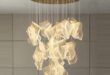 Elegant Chandelier Lighting