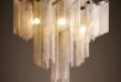 Elegant Chandelier Lighting