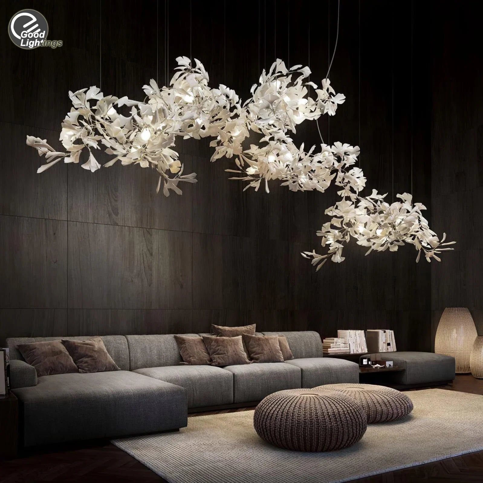 Elegant Chandelier Lighting : Stunning Selections of Elegant Chandelier Lighting Available for Your Home or Business