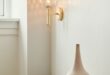 Elegant Lamps And Lighting