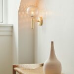 Elegant Lamps And Lighting