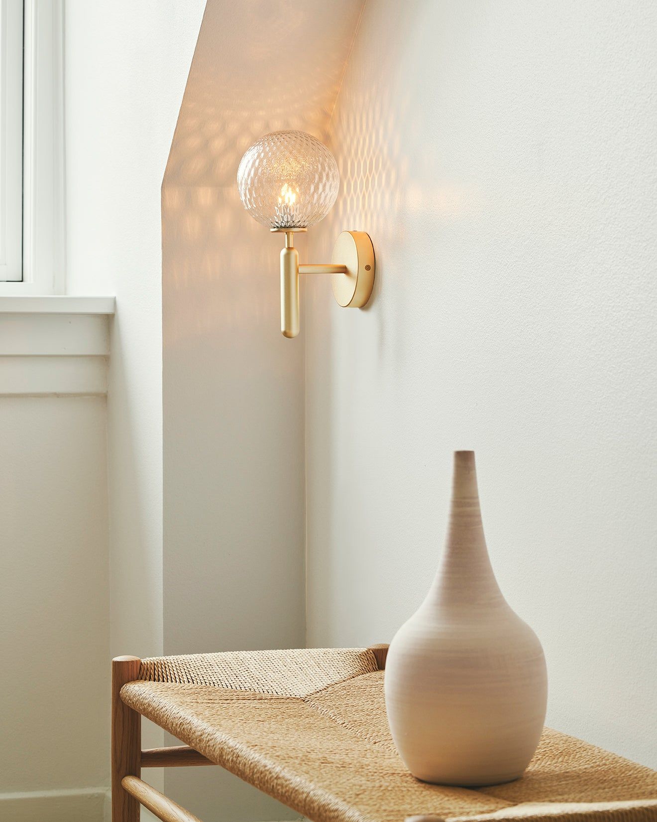 Elegant Lamps And Lighting Illuminate Your Home with Beautiful Lighting Options