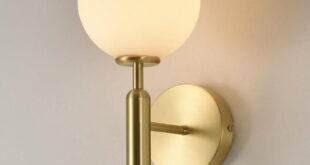 Elegant Lamps And Lighting