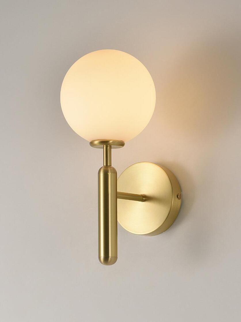 Elegant Lamps And Lighting Sophisticated Illumination Options for Your Home