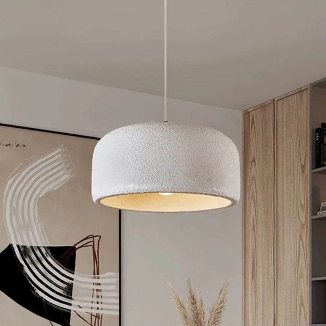 Elegant Lamps And Lighting : The Beauty of Elegant Lamps and Lighting in Home Decor