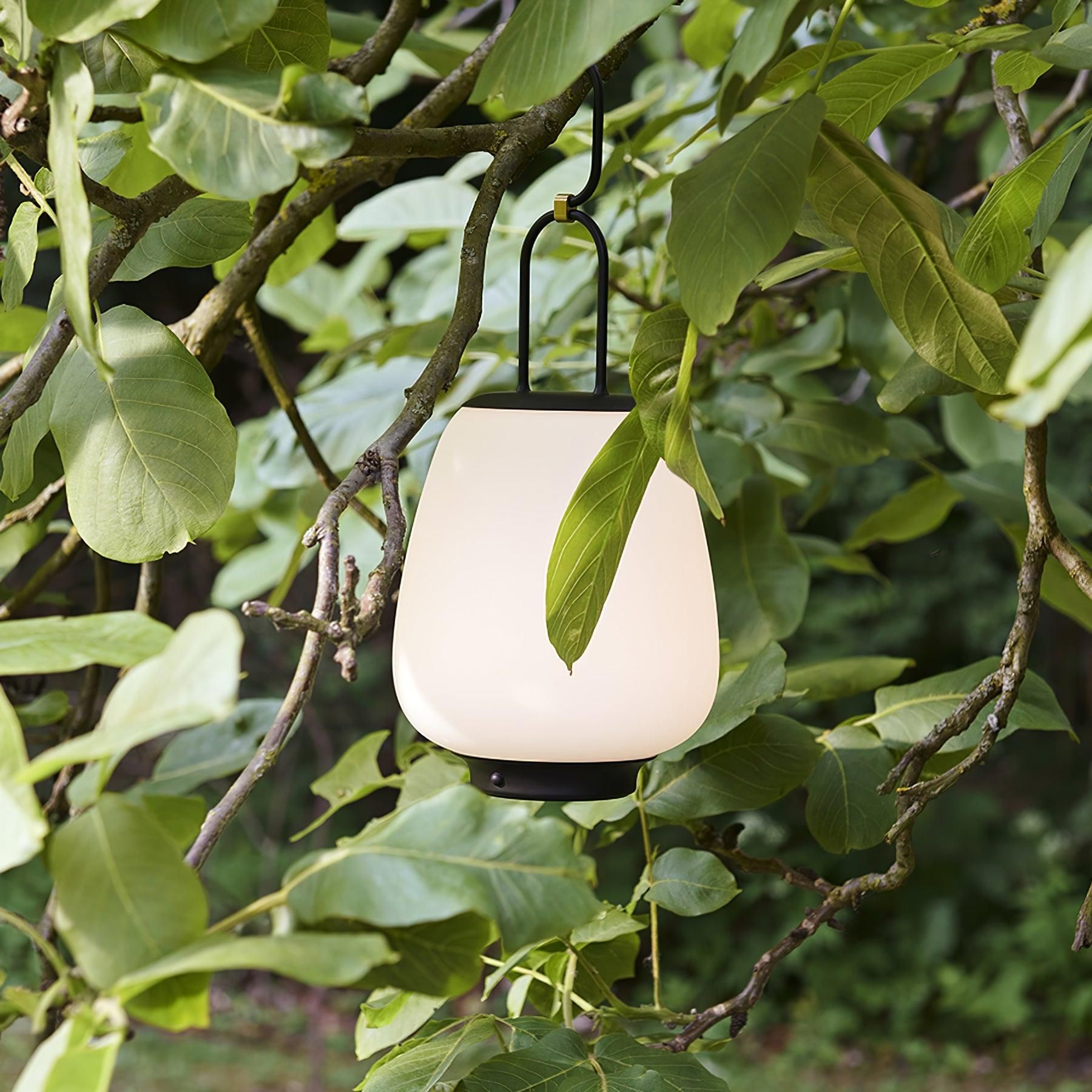 Elegant Outdoor Lamp Illuminate Your Outdoor Space with Stylish Lighting Fixture