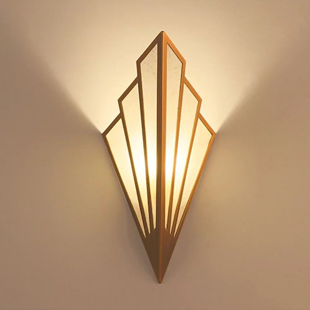 European Decorative Lamp Elegant Lighting Options for European-Inspired Decor