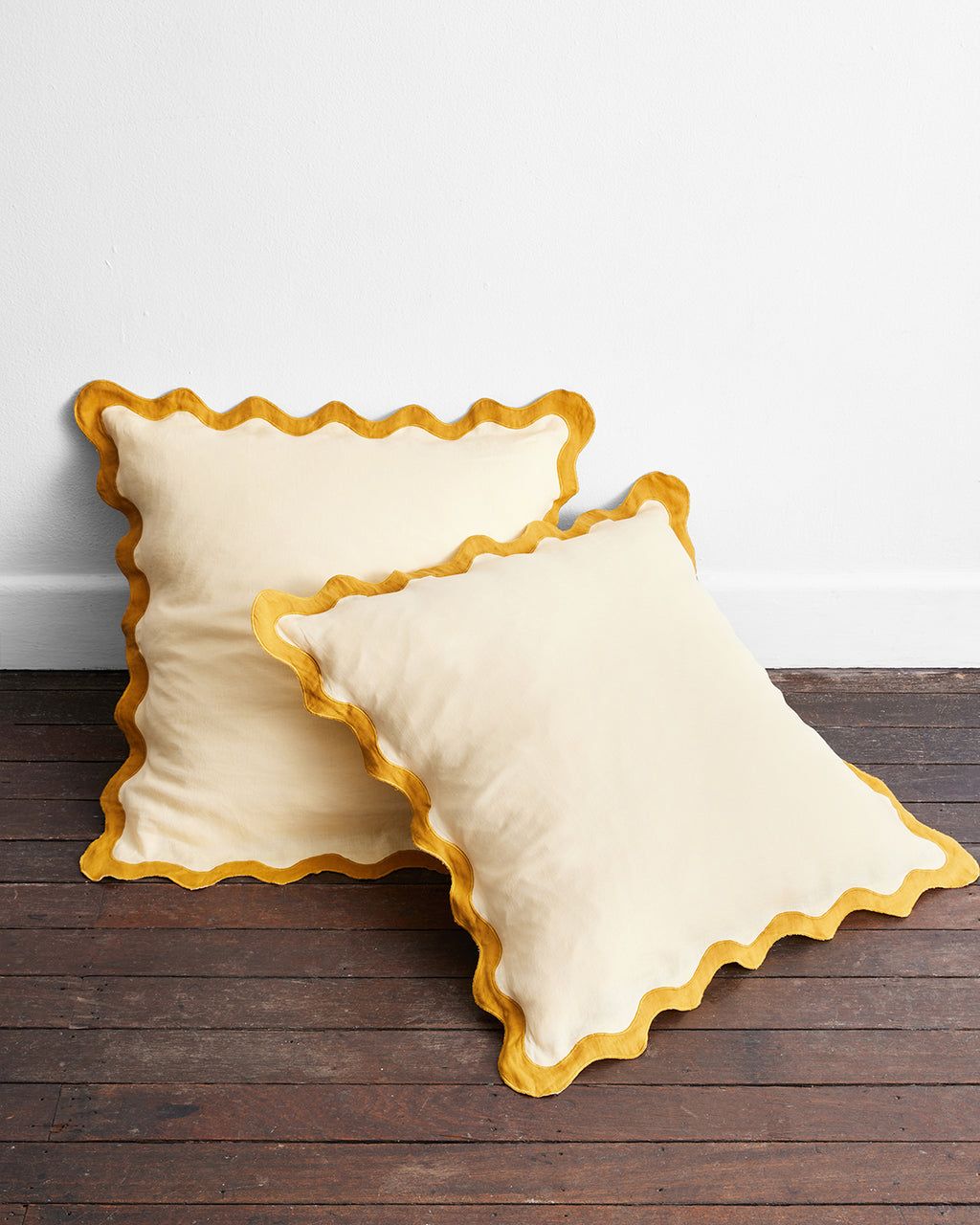 European Decorative Pillow : Discover Unique European Decorative Pillow Designs That Will Elevate Your Home Décor