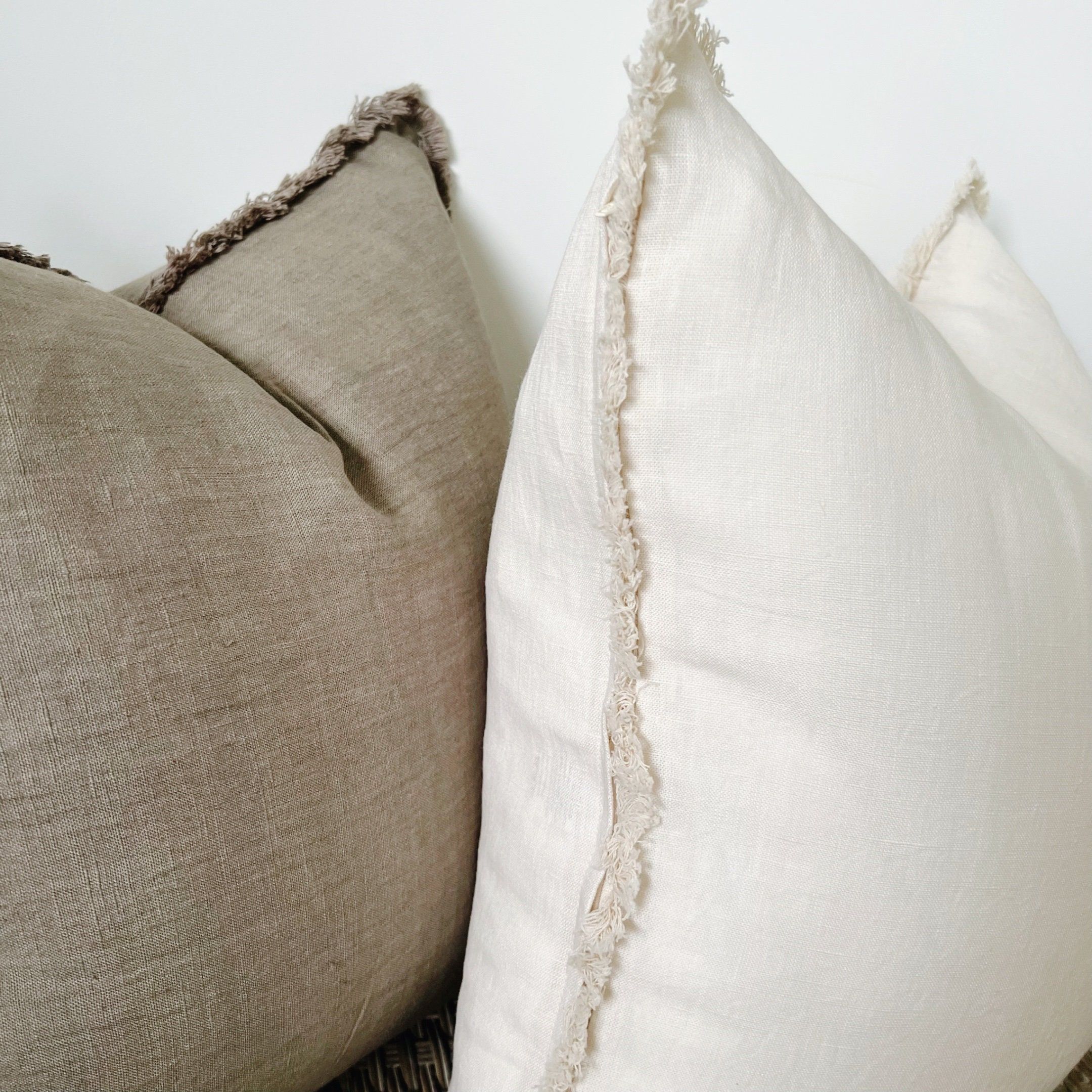 European Decorative Pillow Elegant Pillows That Bring European Flair to Your Home
