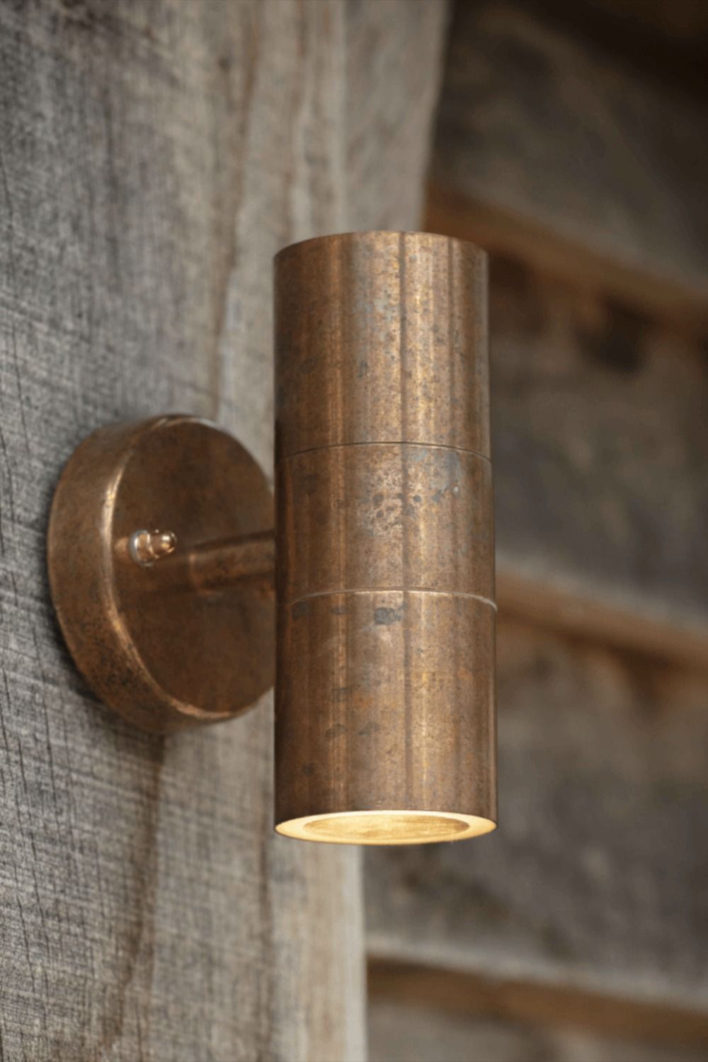 Exterior Wall Lighting Illuminate Your Home’s Outside with Beautiful Wall Lights