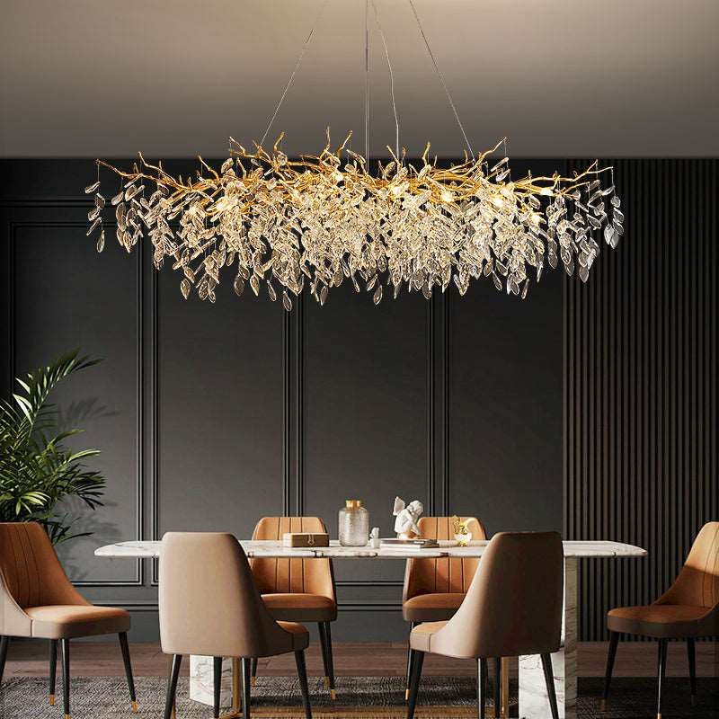 Fabulous Chandelier : The Most Stunning Fabulous Chandelier Options for Your Home Décor