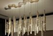 Fantastic Chandelier Types