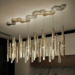 Fantastic Chandelier Types