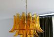 Fantastic Chandelier Types