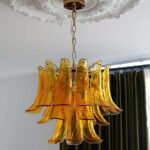 Fantastic Chandelier Types