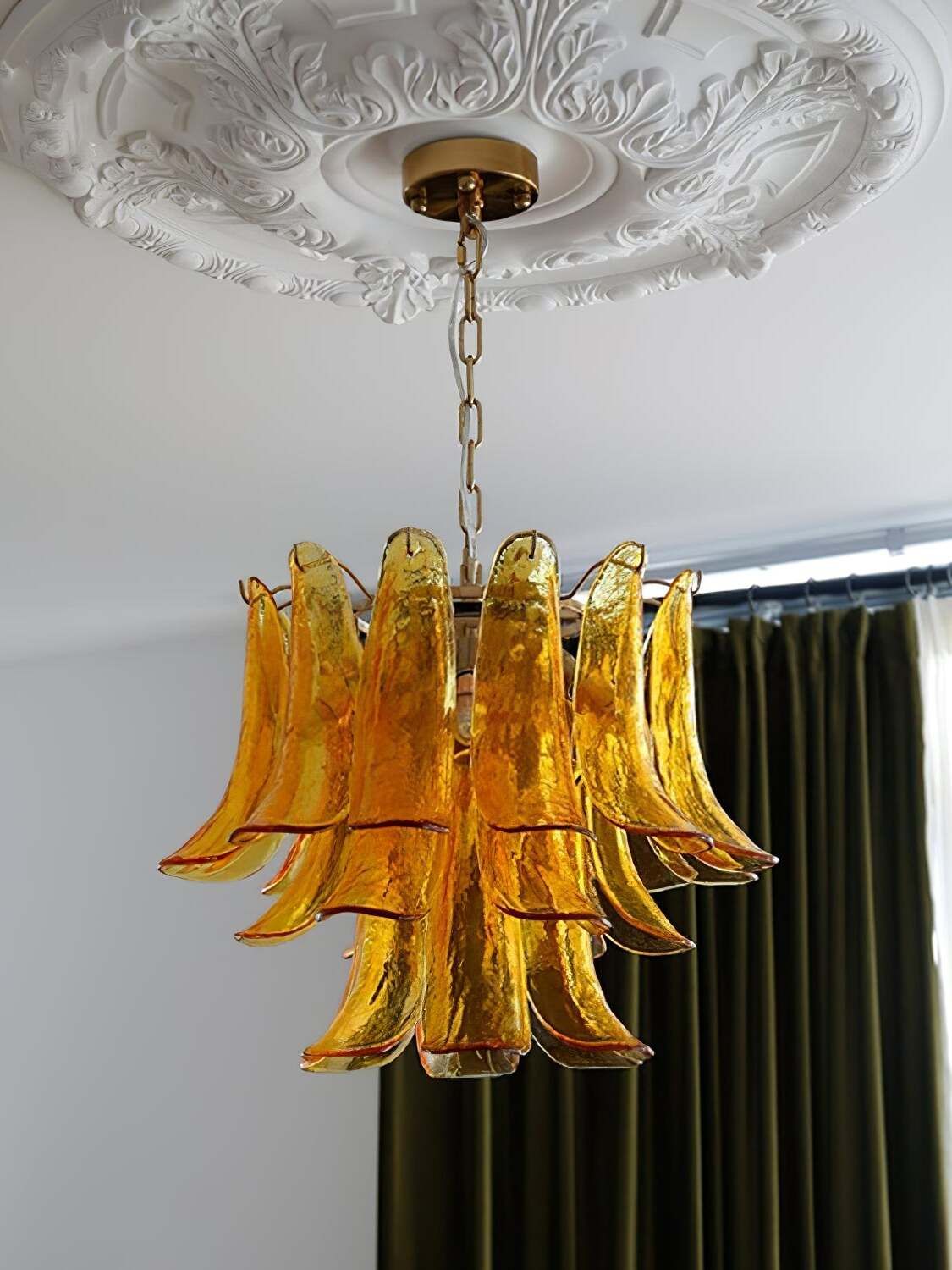 Fantastic Chandelier Types Explore Dazzling Options for Chandeliers to Elevate Your Space