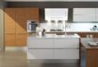 Fantastic Kitchens From Alno