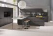 Fantastic Kitchens From Alno