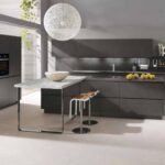 Fantastic Kitchens From Alno