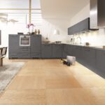 Fantastic Kitchens From Alno