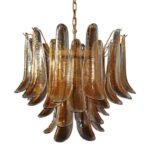 Fantastic Looking Chandeliers