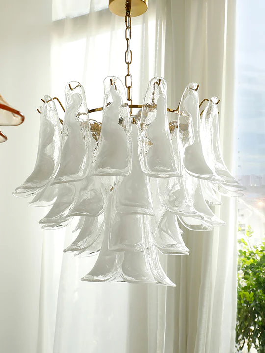 Fantastic Looking Chandeliers Incredible Designs of Exquisite Chandeliers for Stunning Home Décor