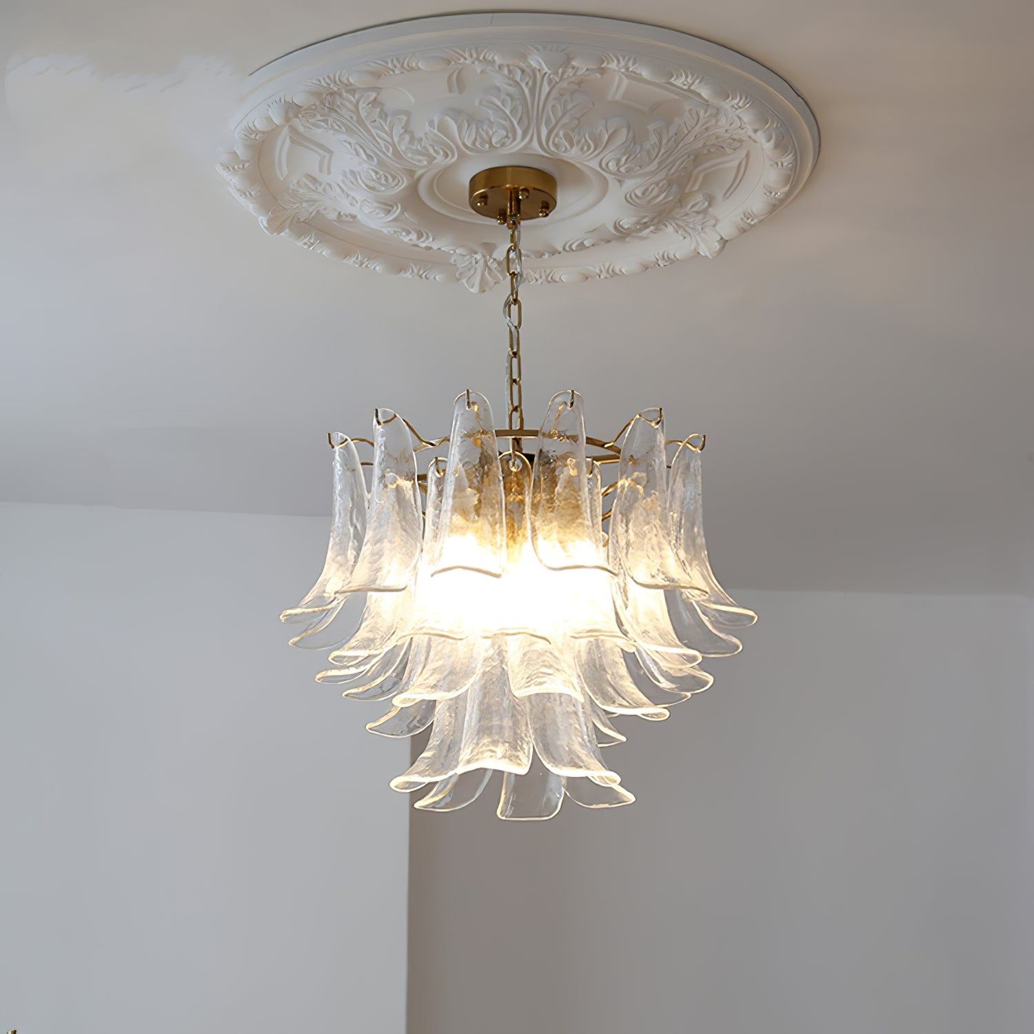 Fantastic Looking Chandeliers Stunning Chandeliers that Will Transform Your Space