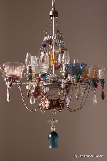 Fantastic Looking Chandeliers Stunning Chandeliers to Elevate Your Space