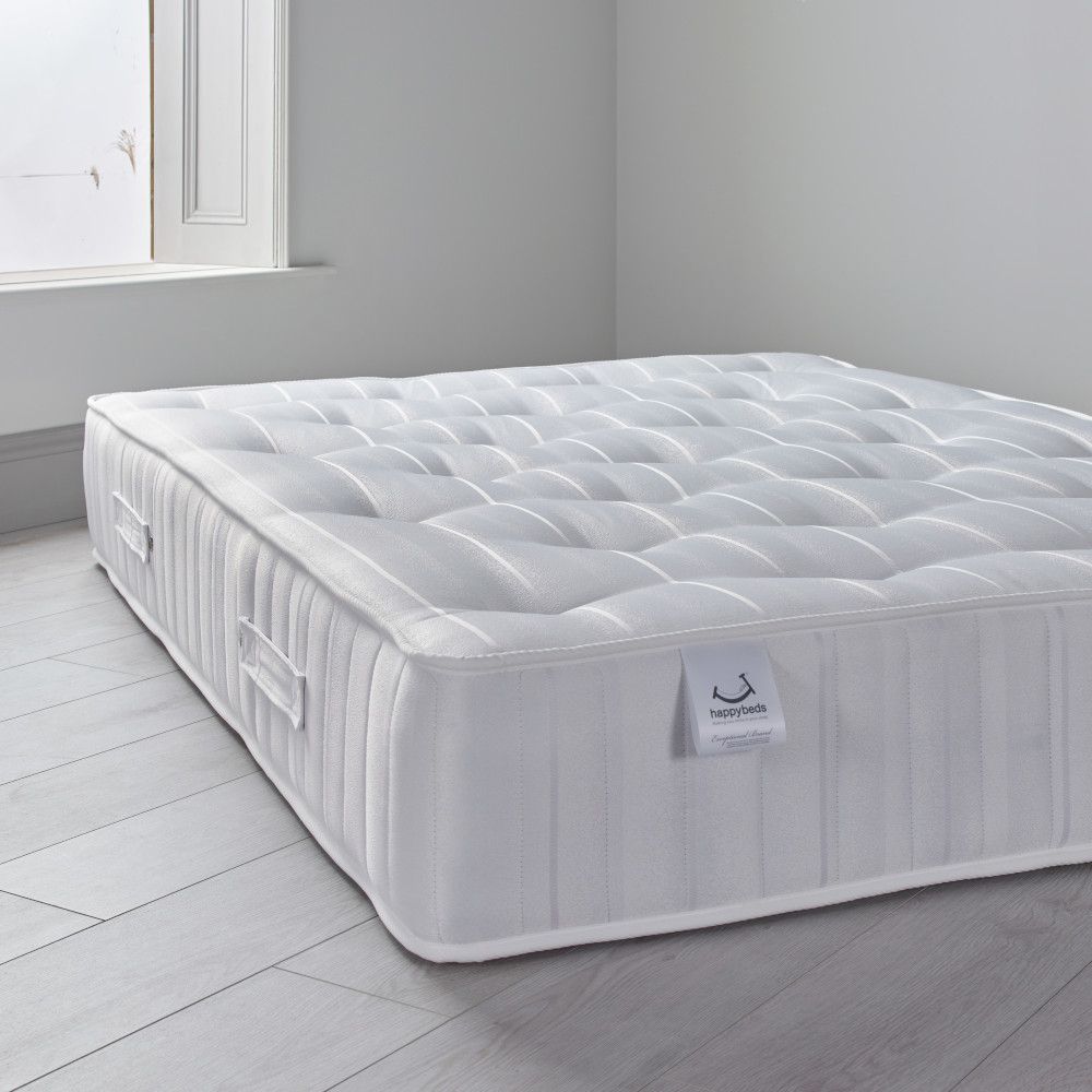 Firm Mattresses Choices The Best Mattresses for Those Seeking Firm Support