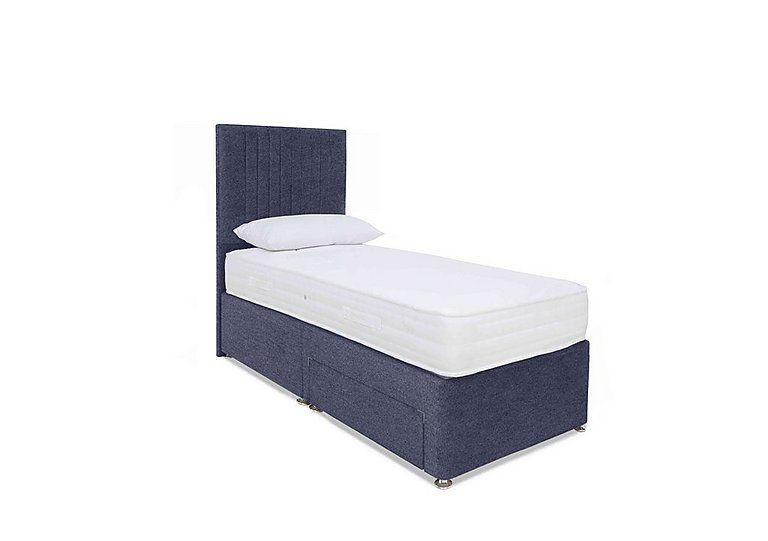 Firm Mattresses Choices Top 5 Options for Sturdy Mattresses That Provide Excellent Support