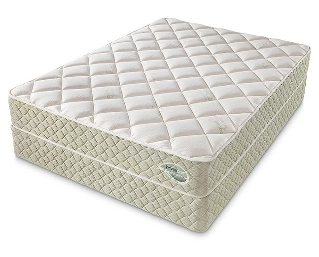 Firm Mattresses Choices : Top Firm Mattress Options for a Comfortable Night’s Sleep