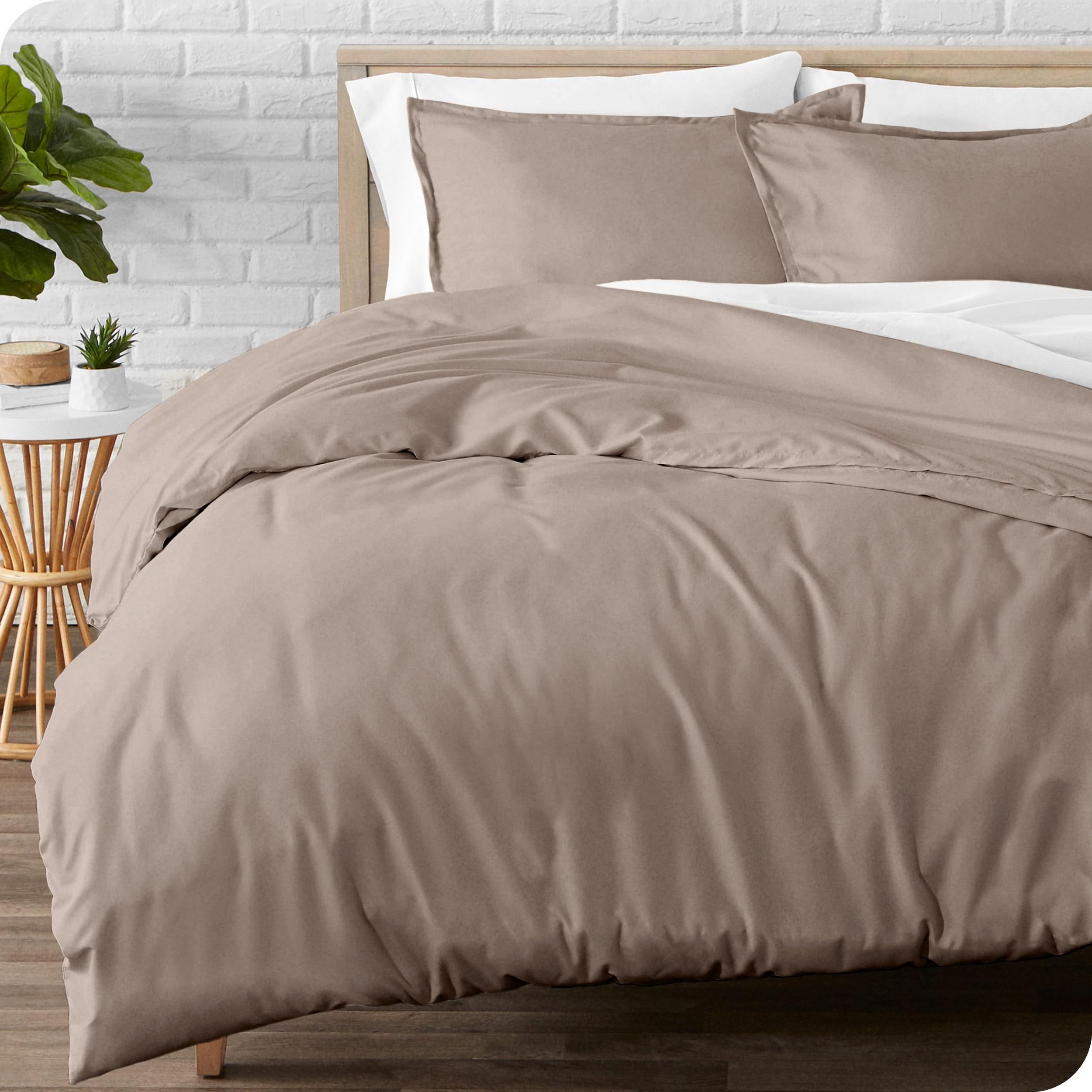Flannel Duvet Cover Why Flannel Bedding Is The Ultimate Cozy Upgrade