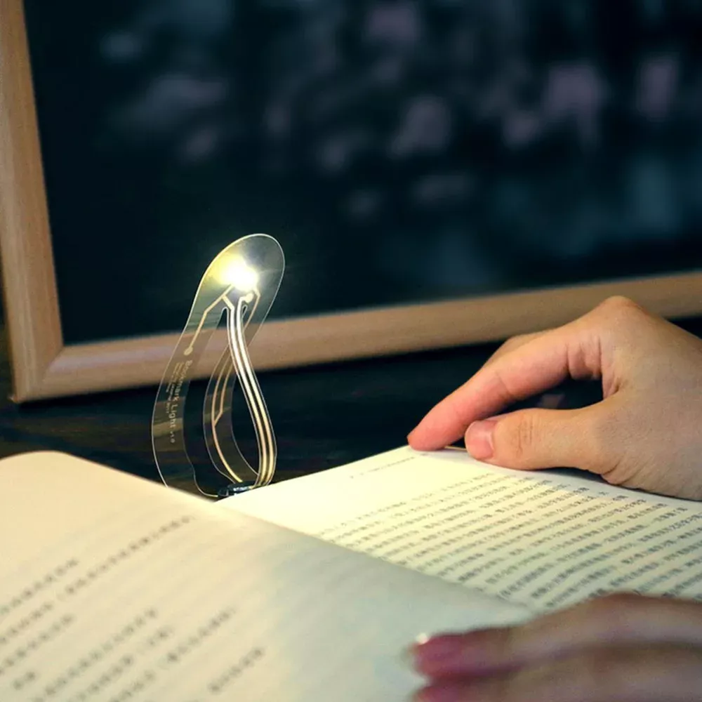 Flashlight For Room Brighten Up Any Space with a Powerful Room Torch