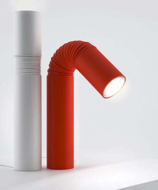 Flashlight For Room Illuminate Your Space with These Bright Room Lighting Solutions