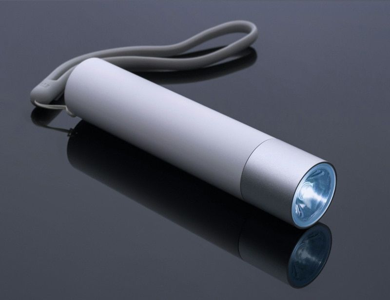 Flashlight For Your Home : Brighten Up Your Home with the Best Flashlight Option