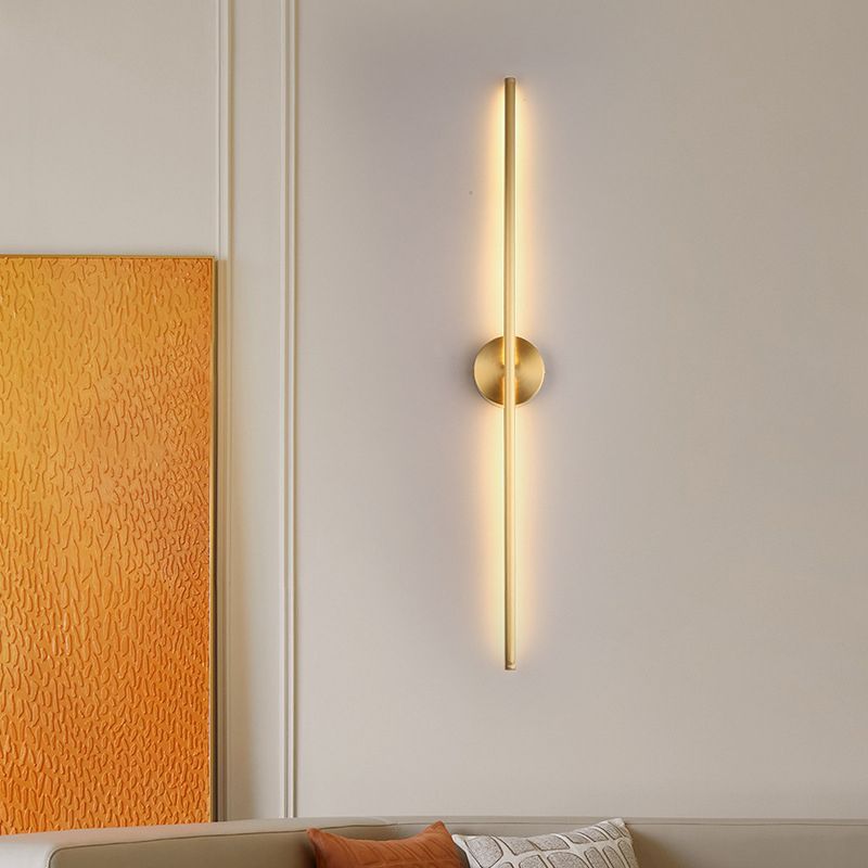 Flexible And Fantastic Lamps Illuminate Your Space with These Versatile and Stylish Lighting Options