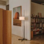 Floor Lamp Designs